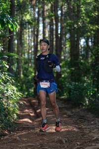 BIB: 
                            <button type="button" onclick="openModal(26739109)" class="btn btn-primary btn-sm float-right btn-popup" data-toggle="modal" data-target=".modal-high-quality">
                        <i class="fas fa-shopping-cart"></i> Add to Cart
                    </button>
                                            <button type="button" onclick="isThisMe(26739109, true)" class="btn btn-success btn-sm float-right btn-popup btn-isme hidden" data-toggle="tooltip" data-placement="bottom" title="นี่คือรูปของคุณใช่ไหม คลิกที่นี่เพื่อเอาเข้าอัลบั้ม">
                        <i class="fas fa-plus"></i> Add to album
                    </button>
                    <button type="button" onclick="isThisMe(26739109, false)" class="btn btn-warning btn-sm float-right btn-popup btn-isnotme hidden">
                        <i class="fas fa-ban"></i> Remove from album
                    </button>