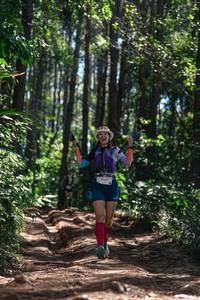 BIB: 
                            <button type="button" onclick="openModal(26736674)" class="btn btn-primary btn-sm float-right btn-popup" data-toggle="modal" data-target=".modal-high-quality">
                        <i class="fas fa-shopping-cart"></i> Add to Cart
                    </button>
                                            <button type="button" onclick="isThisMe(26736674, true)" class="btn btn-success btn-sm float-right btn-popup btn-isme hidden" data-toggle="tooltip" data-placement="bottom" title="นี่คือรูปของคุณใช่ไหม คลิกที่นี่เพื่อเอาเข้าอัลบั้ม">
                        <i class="fas fa-plus"></i> Add to album
                    </button>
                    <button type="button" onclick="isThisMe(26736674, false)" class="btn btn-warning btn-sm float-right btn-popup btn-isnotme hidden">
                        <i class="fas fa-ban"></i> Remove from album
                    </button>