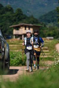 BIB: 
                            <button type="button" onclick="openModal(26733627)" class="btn btn-primary btn-sm float-right btn-popup" data-toggle="modal" data-target=".modal-high-quality">
                        <i class="fas fa-shopping-cart"></i> Add to Cart
                    </button>
                                            <button type="button" onclick="isThisMe(26733627, true)" class="btn btn-success btn-sm float-right btn-popup btn-isme hidden" data-toggle="tooltip" data-placement="bottom" title="นี่คือรูปของคุณใช่ไหม คลิกที่นี่เพื่อเอาเข้าอัลบั้ม">
                        <i class="fas fa-plus"></i> Add to album
                    </button>
                    <button type="button" onclick="isThisMe(26733627, false)" class="btn btn-warning btn-sm float-right btn-popup btn-isnotme hidden">
                        <i class="fas fa-ban"></i> Remove from album
                    </button>