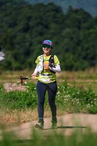 BIB: 
                            <button type="button" onclick="openModal(26733158)" class="btn btn-primary btn-sm float-right btn-popup" data-toggle="modal" data-target=".modal-high-quality">
                        <i class="fas fa-shopping-cart"></i> Add to Cart
                    </button>
                                            <button type="button" onclick="isThisMe(26733158, true)" class="btn btn-success btn-sm float-right btn-popup btn-isme hidden" data-toggle="tooltip" data-placement="bottom" title="นี่คือรูปของคุณใช่ไหม คลิกที่นี่เพื่อเอาเข้าอัลบั้ม">
                        <i class="fas fa-plus"></i> Add to album
                    </button>
                    <button type="button" onclick="isThisMe(26733158, false)" class="btn btn-warning btn-sm float-right btn-popup btn-isnotme hidden">
                        <i class="fas fa-ban"></i> Remove from album
                    </button>