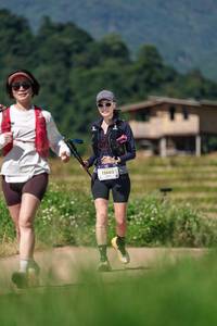 BIB: 
                            <button type="button" onclick="openModal(26736045)" class="btn btn-primary btn-sm float-right btn-popup" data-toggle="modal" data-target=".modal-high-quality">
                        <i class="fas fa-shopping-cart"></i> Add to Cart
                    </button>
                                            <button type="button" onclick="isThisMe(26736045, true)" class="btn btn-success btn-sm float-right btn-popup btn-isme hidden" data-toggle="tooltip" data-placement="bottom" title="นี่คือรูปของคุณใช่ไหม คลิกที่นี่เพื่อเอาเข้าอัลบั้ม">
                        <i class="fas fa-plus"></i> Add to album
                    </button>
                    <button type="button" onclick="isThisMe(26736045, false)" class="btn btn-warning btn-sm float-right btn-popup btn-isnotme hidden">
                        <i class="fas fa-ban"></i> Remove from album
                    </button>