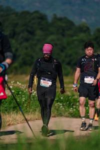 BIB: 
                            <button type="button" onclick="openModal(26727187)" class="btn btn-primary btn-sm float-right btn-popup" data-toggle="modal" data-target=".modal-high-quality">
                        <i class="fas fa-shopping-cart"></i> Add to Cart
                    </button>
                                            <button type="button" onclick="isThisMe(26727187, true)" class="btn btn-success btn-sm float-right btn-popup btn-isme hidden" data-toggle="tooltip" data-placement="bottom" title="นี่คือรูปของคุณใช่ไหม คลิกที่นี่เพื่อเอาเข้าอัลบั้ม">
                        <i class="fas fa-plus"></i> Add to album
                    </button>
                    <button type="button" onclick="isThisMe(26727187, false)" class="btn btn-warning btn-sm float-right btn-popup btn-isnotme hidden">
                        <i class="fas fa-ban"></i> Remove from album
                    </button>