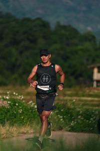 BIB: 
                            <button type="button" onclick="openModal(26704576)" class="btn btn-primary btn-sm float-right btn-popup" data-toggle="modal" data-target=".modal-high-quality">
                        <i class="fas fa-shopping-cart"></i> Add to Cart
                    </button>
                                            <button type="button" onclick="isThisMe(26704576, true)" class="btn btn-success btn-sm float-right btn-popup btn-isme hidden" data-toggle="tooltip" data-placement="bottom" title="นี่คือรูปของคุณใช่ไหม คลิกที่นี่เพื่อเอาเข้าอัลบั้ม">
                        <i class="fas fa-plus"></i> Add to album
                    </button>
                    <button type="button" onclick="isThisMe(26704576, false)" class="btn btn-warning btn-sm float-right btn-popup btn-isnotme hidden">
                        <i class="fas fa-ban"></i> Remove from album
                    </button>