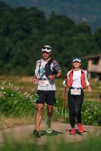 BIB: 
                            <button type="button" onclick="openModal(26716061)" class="btn btn-primary btn-sm float-right btn-popup" data-toggle="modal" data-target=".modal-high-quality">
                        <i class="fas fa-shopping-cart"></i> Add to Cart
                    </button>
                                            <button type="button" onclick="isThisMe(26716061, true)" class="btn btn-success btn-sm float-right btn-popup btn-isme hidden" data-toggle="tooltip" data-placement="bottom" title="นี่คือรูปของคุณใช่ไหม คลิกที่นี่เพื่อเอาเข้าอัลบั้ม">
                        <i class="fas fa-plus"></i> Add to album
                    </button>
                    <button type="button" onclick="isThisMe(26716061, false)" class="btn btn-warning btn-sm float-right btn-popup btn-isnotme hidden">
                        <i class="fas fa-ban"></i> Remove from album
                    </button>