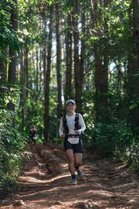 BIB: 
                            <button type="button" onclick="openModal(26738041)" class="btn btn-primary btn-sm float-right btn-popup" data-toggle="modal" data-target=".modal-high-quality">
                        <i class="fas fa-shopping-cart"></i> Add to Cart
                    </button>
                                            <button type="button" onclick="isThisMe(26738041, true)" class="btn btn-success btn-sm float-right btn-popup btn-isme hidden" data-toggle="tooltip" data-placement="bottom" title="นี่คือรูปของคุณใช่ไหม คลิกที่นี่เพื่อเอาเข้าอัลบั้ม">
                        <i class="fas fa-plus"></i> Add to album
                    </button>
                    <button type="button" onclick="isThisMe(26738041, false)" class="btn btn-warning btn-sm float-right btn-popup btn-isnotme hidden">
                        <i class="fas fa-ban"></i> Remove from album
                    </button>