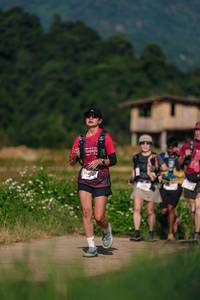 BIB: 
                            <button type="button" onclick="openModal(26708307)" class="btn btn-primary btn-sm float-right btn-popup" data-toggle="modal" data-target=".modal-high-quality">
                        <i class="fas fa-shopping-cart"></i> Add to Cart
                    </button>
                                            <button type="button" onclick="isThisMe(26708307, true)" class="btn btn-success btn-sm float-right btn-popup btn-isme hidden" data-toggle="tooltip" data-placement="bottom" title="นี่คือรูปของคุณใช่ไหม คลิกที่นี่เพื่อเอาเข้าอัลบั้ม">
                        <i class="fas fa-plus"></i> Add to album
                    </button>
                    <button type="button" onclick="isThisMe(26708307, false)" class="btn btn-warning btn-sm float-right btn-popup btn-isnotme hidden">
                        <i class="fas fa-ban"></i> Remove from album
                    </button>