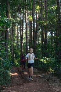 BIB: 
                            <button type="button" onclick="openModal(26740840)" class="btn btn-primary btn-sm float-right btn-popup" data-toggle="modal" data-target=".modal-high-quality">
                        <i class="fas fa-shopping-cart"></i> Add to Cart
                    </button>
                                            <button type="button" onclick="isThisMe(26740840, true)" class="btn btn-success btn-sm float-right btn-popup btn-isme hidden" data-toggle="tooltip" data-placement="bottom" title="นี่คือรูปของคุณใช่ไหม คลิกที่นี่เพื่อเอาเข้าอัลบั้ม">
                        <i class="fas fa-plus"></i> Add to album
                    </button>
                    <button type="button" onclick="isThisMe(26740840, false)" class="btn btn-warning btn-sm float-right btn-popup btn-isnotme hidden">
                        <i class="fas fa-ban"></i> Remove from album
                    </button>