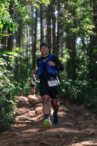 BIB: 
                            <button type="button" onclick="openModal(26737511)" class="btn btn-primary btn-sm float-right btn-popup" data-toggle="modal" data-target=".modal-high-quality">
                        <i class="fas fa-shopping-cart"></i> Add to Cart
                    </button>
                                            <button type="button" onclick="isThisMe(26737511, true)" class="btn btn-success btn-sm float-right btn-popup btn-isme hidden" data-toggle="tooltip" data-placement="bottom" title="นี่คือรูปของคุณใช่ไหม คลิกที่นี่เพื่อเอาเข้าอัลบั้ม">
                        <i class="fas fa-plus"></i> Add to album
                    </button>
                    <button type="button" onclick="isThisMe(26737511, false)" class="btn btn-warning btn-sm float-right btn-popup btn-isnotme hidden">
                        <i class="fas fa-ban"></i> Remove from album
                    </button>