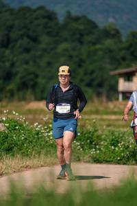 BIB: 
                            <button type="button" onclick="openModal(26731681)" class="btn btn-primary btn-sm float-right btn-popup" data-toggle="modal" data-target=".modal-high-quality">
                        <i class="fas fa-shopping-cart"></i> Add to Cart
                    </button>
                                            <button type="button" onclick="isThisMe(26731681, true)" class="btn btn-success btn-sm float-right btn-popup btn-isme hidden" data-toggle="tooltip" data-placement="bottom" title="นี่คือรูปของคุณใช่ไหม คลิกที่นี่เพื่อเอาเข้าอัลบั้ม">
                        <i class="fas fa-plus"></i> Add to album
                    </button>
                    <button type="button" onclick="isThisMe(26731681, false)" class="btn btn-warning btn-sm float-right btn-popup btn-isnotme hidden">
                        <i class="fas fa-ban"></i> Remove from album
                    </button>