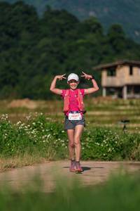 BIB: 
                            <button type="button" onclick="openModal(26718909)" class="btn btn-primary btn-sm float-right btn-popup" data-toggle="modal" data-target=".modal-high-quality">
                        <i class="fas fa-shopping-cart"></i> Add to Cart
                    </button>
                                            <button type="button" onclick="isThisMe(26718909, true)" class="btn btn-success btn-sm float-right btn-popup btn-isme hidden" data-toggle="tooltip" data-placement="bottom" title="นี่คือรูปของคุณใช่ไหม คลิกที่นี่เพื่อเอาเข้าอัลบั้ม">
                        <i class="fas fa-plus"></i> Add to album
                    </button>
                    <button type="button" onclick="isThisMe(26718909, false)" class="btn btn-warning btn-sm float-right btn-popup btn-isnotme hidden">
                        <i class="fas fa-ban"></i> Remove from album
                    </button>