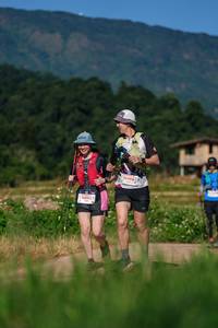 BIB: 
                            <button type="button" onclick="openModal(26725551)" class="btn btn-primary btn-sm float-right btn-popup" data-toggle="modal" data-target=".modal-high-quality">
                        <i class="fas fa-shopping-cart"></i> Add to Cart
                    </button>
                                            <button type="button" onclick="isThisMe(26725551, true)" class="btn btn-success btn-sm float-right btn-popup btn-isme hidden" data-toggle="tooltip" data-placement="bottom" title="นี่คือรูปของคุณใช่ไหม คลิกที่นี่เพื่อเอาเข้าอัลบั้ม">
                        <i class="fas fa-plus"></i> Add to album
                    </button>
                    <button type="button" onclick="isThisMe(26725551, false)" class="btn btn-warning btn-sm float-right btn-popup btn-isnotme hidden">
                        <i class="fas fa-ban"></i> Remove from album
                    </button>