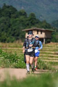 BIB: 
                            <button type="button" onclick="openModal(26732832)" class="btn btn-primary btn-sm float-right btn-popup" data-toggle="modal" data-target=".modal-high-quality">
                        <i class="fas fa-shopping-cart"></i> Add to Cart
                    </button>
                                            <button type="button" onclick="isThisMe(26732832, true)" class="btn btn-success btn-sm float-right btn-popup btn-isme hidden" data-toggle="tooltip" data-placement="bottom" title="นี่คือรูปของคุณใช่ไหม คลิกที่นี่เพื่อเอาเข้าอัลบั้ม">
                        <i class="fas fa-plus"></i> Add to album
                    </button>
                    <button type="button" onclick="isThisMe(26732832, false)" class="btn btn-warning btn-sm float-right btn-popup btn-isnotme hidden">
                        <i class="fas fa-ban"></i> Remove from album
                    </button>