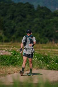 BIB: 
                            <button type="button" onclick="openModal(26726051)" class="btn btn-primary btn-sm float-right btn-popup" data-toggle="modal" data-target=".modal-high-quality">
                        <i class="fas fa-shopping-cart"></i> Add to Cart
                    </button>
                                            <button type="button" onclick="isThisMe(26726051, true)" class="btn btn-success btn-sm float-right btn-popup btn-isme hidden" data-toggle="tooltip" data-placement="bottom" title="นี่คือรูปของคุณใช่ไหม คลิกที่นี่เพื่อเอาเข้าอัลบั้ม">
                        <i class="fas fa-plus"></i> Add to album
                    </button>
                    <button type="button" onclick="isThisMe(26726051, false)" class="btn btn-warning btn-sm float-right btn-popup btn-isnotme hidden">
                        <i class="fas fa-ban"></i> Remove from album
                    </button>