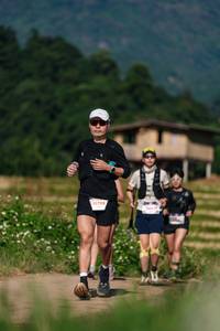 BIB: 
                            <button type="button" onclick="openModal(26723817)" class="btn btn-primary btn-sm float-right btn-popup" data-toggle="modal" data-target=".modal-high-quality">
                        <i class="fas fa-shopping-cart"></i> Add to Cart
                    </button>
                                            <button type="button" onclick="isThisMe(26723817, true)" class="btn btn-success btn-sm float-right btn-popup btn-isme hidden" data-toggle="tooltip" data-placement="bottom" title="นี่คือรูปของคุณใช่ไหม คลิกที่นี่เพื่อเอาเข้าอัลบั้ม">
                        <i class="fas fa-plus"></i> Add to album
                    </button>
                    <button type="button" onclick="isThisMe(26723817, false)" class="btn btn-warning btn-sm float-right btn-popup btn-isnotme hidden">
                        <i class="fas fa-ban"></i> Remove from album
                    </button>