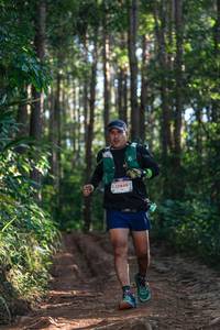 BIB: 
                            <button type="button" onclick="openModal(26740638)" class="btn btn-primary btn-sm float-right btn-popup" data-toggle="modal" data-target=".modal-high-quality">
                        <i class="fas fa-shopping-cart"></i> Add to Cart
                    </button>
                                            <button type="button" onclick="isThisMe(26740638, true)" class="btn btn-success btn-sm float-right btn-popup btn-isme hidden" data-toggle="tooltip" data-placement="bottom" title="นี่คือรูปของคุณใช่ไหม คลิกที่นี่เพื่อเอาเข้าอัลบั้ม">
                        <i class="fas fa-plus"></i> Add to album
                    </button>
                    <button type="button" onclick="isThisMe(26740638, false)" class="btn btn-warning btn-sm float-right btn-popup btn-isnotme hidden">
                        <i class="fas fa-ban"></i> Remove from album
                    </button>