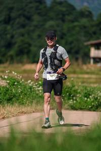 BIB: 
                            <button type="button" onclick="openModal(26732085)" class="btn btn-primary btn-sm float-right btn-popup" data-toggle="modal" data-target=".modal-high-quality">
                        <i class="fas fa-shopping-cart"></i> Add to Cart
                    </button>
                                            <button type="button" onclick="isThisMe(26732085, true)" class="btn btn-success btn-sm float-right btn-popup btn-isme hidden" data-toggle="tooltip" data-placement="bottom" title="นี่คือรูปของคุณใช่ไหม คลิกที่นี่เพื่อเอาเข้าอัลบั้ม">
                        <i class="fas fa-plus"></i> Add to album
                    </button>
                    <button type="button" onclick="isThisMe(26732085, false)" class="btn btn-warning btn-sm float-right btn-popup btn-isnotme hidden">
                        <i class="fas fa-ban"></i> Remove from album
                    </button>