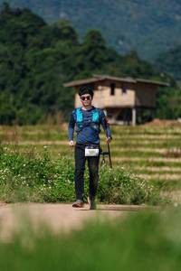 BIB: 
                            <button type="button" onclick="openModal(26733530)" class="btn btn-primary btn-sm float-right btn-popup" data-toggle="modal" data-target=".modal-high-quality">
                        <i class="fas fa-shopping-cart"></i> Add to Cart
                    </button>
                                            <button type="button" onclick="isThisMe(26733530, true)" class="btn btn-success btn-sm float-right btn-popup btn-isme hidden" data-toggle="tooltip" data-placement="bottom" title="นี่คือรูปของคุณใช่ไหม คลิกที่นี่เพื่อเอาเข้าอัลบั้ม">
                        <i class="fas fa-plus"></i> Add to album
                    </button>
                    <button type="button" onclick="isThisMe(26733530, false)" class="btn btn-warning btn-sm float-right btn-popup btn-isnotme hidden">
                        <i class="fas fa-ban"></i> Remove from album
                    </button>