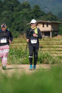 BIB: 
                            <button type="button" onclick="openModal(26732325)" class="btn btn-primary btn-sm float-right btn-popup" data-toggle="modal" data-target=".modal-high-quality">
                        <i class="fas fa-shopping-cart"></i> Add to Cart
                    </button>
                                            <button type="button" onclick="isThisMe(26732325, true)" class="btn btn-success btn-sm float-right btn-popup btn-isme hidden" data-toggle="tooltip" data-placement="bottom" title="นี่คือรูปของคุณใช่ไหม คลิกที่นี่เพื่อเอาเข้าอัลบั้ม">
                        <i class="fas fa-plus"></i> Add to album
                    </button>
                    <button type="button" onclick="isThisMe(26732325, false)" class="btn btn-warning btn-sm float-right btn-popup btn-isnotme hidden">
                        <i class="fas fa-ban"></i> Remove from album
                    </button>