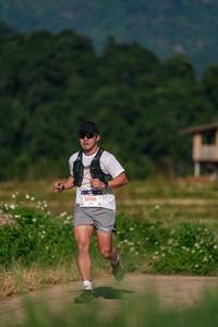 BIB: 
                            <button type="button" onclick="openModal(26707068)" class="btn btn-primary btn-sm float-right btn-popup" data-toggle="modal" data-target=".modal-high-quality">
                        <i class="fas fa-shopping-cart"></i> Add to Cart
                    </button>
                                            <button type="button" onclick="isThisMe(26707068, true)" class="btn btn-success btn-sm float-right btn-popup btn-isme hidden" data-toggle="tooltip" data-placement="bottom" title="นี่คือรูปของคุณใช่ไหม คลิกที่นี่เพื่อเอาเข้าอัลบั้ม">
                        <i class="fas fa-plus"></i> Add to album
                    </button>
                    <button type="button" onclick="isThisMe(26707068, false)" class="btn btn-warning btn-sm float-right btn-popup btn-isnotme hidden">
                        <i class="fas fa-ban"></i> Remove from album
                    </button>