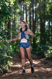 BIB: 
                            <button type="button" onclick="openModal(26738657)" class="btn btn-primary btn-sm float-right btn-popup" data-toggle="modal" data-target=".modal-high-quality">
                        <i class="fas fa-shopping-cart"></i> Add to Cart
                    </button>
                                            <button type="button" onclick="isThisMe(26738657, true)" class="btn btn-success btn-sm float-right btn-popup btn-isme hidden" data-toggle="tooltip" data-placement="bottom" title="นี่คือรูปของคุณใช่ไหม คลิกที่นี่เพื่อเอาเข้าอัลบั้ม">
                        <i class="fas fa-plus"></i> Add to album
                    </button>
                    <button type="button" onclick="isThisMe(26738657, false)" class="btn btn-warning btn-sm float-right btn-popup btn-isnotme hidden">
                        <i class="fas fa-ban"></i> Remove from album
                    </button>