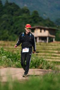 BIB: 
                            <button type="button" onclick="openModal(26730672)" class="btn btn-primary btn-sm float-right btn-popup" data-toggle="modal" data-target=".modal-high-quality">
                        <i class="fas fa-shopping-cart"></i> Add to Cart
                    </button>
                                            <button type="button" onclick="isThisMe(26730672, true)" class="btn btn-success btn-sm float-right btn-popup btn-isme hidden" data-toggle="tooltip" data-placement="bottom" title="นี่คือรูปของคุณใช่ไหม คลิกที่นี่เพื่อเอาเข้าอัลบั้ม">
                        <i class="fas fa-plus"></i> Add to album
                    </button>
                    <button type="button" onclick="isThisMe(26730672, false)" class="btn btn-warning btn-sm float-right btn-popup btn-isnotme hidden">
                        <i class="fas fa-ban"></i> Remove from album
                    </button>