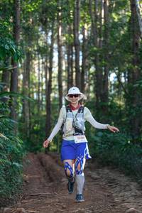 BIB: 
                            <button type="button" onclick="openModal(26741345)" class="btn btn-primary btn-sm float-right btn-popup" data-toggle="modal" data-target=".modal-high-quality">
                        <i class="fas fa-shopping-cart"></i> Add to Cart
                    </button>
                                            <button type="button" onclick="isThisMe(26741345, true)" class="btn btn-success btn-sm float-right btn-popup btn-isme hidden" data-toggle="tooltip" data-placement="bottom" title="นี่คือรูปของคุณใช่ไหม คลิกที่นี่เพื่อเอาเข้าอัลบั้ม">
                        <i class="fas fa-plus"></i> Add to album
                    </button>
                    <button type="button" onclick="isThisMe(26741345, false)" class="btn btn-warning btn-sm float-right btn-popup btn-isnotme hidden">
                        <i class="fas fa-ban"></i> Remove from album
                    </button>