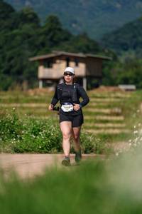 BIB: 
                            <button type="button" onclick="openModal(26733680)" class="btn btn-primary btn-sm float-right btn-popup" data-toggle="modal" data-target=".modal-high-quality">
                        <i class="fas fa-shopping-cart"></i> Add to Cart
                    </button>
                                            <button type="button" onclick="isThisMe(26733680, true)" class="btn btn-success btn-sm float-right btn-popup btn-isme hidden" data-toggle="tooltip" data-placement="bottom" title="นี่คือรูปของคุณใช่ไหม คลิกที่นี่เพื่อเอาเข้าอัลบั้ม">
                        <i class="fas fa-plus"></i> Add to album
                    </button>
                    <button type="button" onclick="isThisMe(26733680, false)" class="btn btn-warning btn-sm float-right btn-popup btn-isnotme hidden">
                        <i class="fas fa-ban"></i> Remove from album
                    </button>