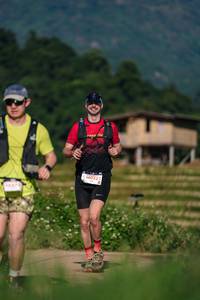 BIB: 
                            <button type="button" onclick="openModal(26717994)" class="btn btn-primary btn-sm float-right btn-popup" data-toggle="modal" data-target=".modal-high-quality">
                        <i class="fas fa-shopping-cart"></i> Add to Cart
                    </button>
                                            <button type="button" onclick="isThisMe(26717994, true)" class="btn btn-success btn-sm float-right btn-popup btn-isme hidden" data-toggle="tooltip" data-placement="bottom" title="นี่คือรูปของคุณใช่ไหม คลิกที่นี่เพื่อเอาเข้าอัลบั้ม">
                        <i class="fas fa-plus"></i> Add to album
                    </button>
                    <button type="button" onclick="isThisMe(26717994, false)" class="btn btn-warning btn-sm float-right btn-popup btn-isnotme hidden">
                        <i class="fas fa-ban"></i> Remove from album
                    </button>