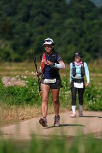 BIB: 
                            <button type="button" onclick="openModal(26731851)" class="btn btn-primary btn-sm float-right btn-popup" data-toggle="modal" data-target=".modal-high-quality">
                        <i class="fas fa-shopping-cart"></i> Add to Cart
                    </button>
                                            <button type="button" onclick="isThisMe(26731851, true)" class="btn btn-success btn-sm float-right btn-popup btn-isme hidden" data-toggle="tooltip" data-placement="bottom" title="นี่คือรูปของคุณใช่ไหม คลิกที่นี่เพื่อเอาเข้าอัลบั้ม">
                        <i class="fas fa-plus"></i> Add to album
                    </button>
                    <button type="button" onclick="isThisMe(26731851, false)" class="btn btn-warning btn-sm float-right btn-popup btn-isnotme hidden">
                        <i class="fas fa-ban"></i> Remove from album
                    </button>