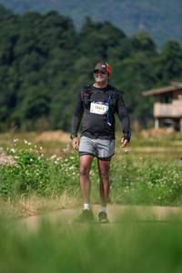 BIB: 
                            <button type="button" onclick="openModal(26736024)" class="btn btn-primary btn-sm float-right btn-popup" data-toggle="modal" data-target=".modal-high-quality">
                        <i class="fas fa-shopping-cart"></i> Add to Cart
                    </button>
                                            <button type="button" onclick="isThisMe(26736024, true)" class="btn btn-success btn-sm float-right btn-popup btn-isme hidden" data-toggle="tooltip" data-placement="bottom" title="นี่คือรูปของคุณใช่ไหม คลิกที่นี่เพื่อเอาเข้าอัลบั้ม">
                        <i class="fas fa-plus"></i> Add to album
                    </button>
                    <button type="button" onclick="isThisMe(26736024, false)" class="btn btn-warning btn-sm float-right btn-popup btn-isnotme hidden">
                        <i class="fas fa-ban"></i> Remove from album
                    </button>