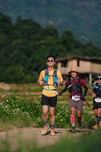 BIB: 
                            <button type="button" onclick="openModal(26707367)" class="btn btn-primary btn-sm float-right btn-popup" data-toggle="modal" data-target=".modal-high-quality">
                        <i class="fas fa-shopping-cart"></i> Add to Cart
                    </button>
                                            <button type="button" onclick="isThisMe(26707367, true)" class="btn btn-success btn-sm float-right btn-popup btn-isme hidden" data-toggle="tooltip" data-placement="bottom" title="นี่คือรูปของคุณใช่ไหม คลิกที่นี่เพื่อเอาเข้าอัลบั้ม">
                        <i class="fas fa-plus"></i> Add to album
                    </button>
                    <button type="button" onclick="isThisMe(26707367, false)" class="btn btn-warning btn-sm float-right btn-popup btn-isnotme hidden">
                        <i class="fas fa-ban"></i> Remove from album
                    </button>