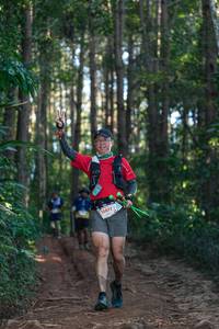 BIB: 
                            <button type="button" onclick="openModal(26741982)" class="btn btn-primary btn-sm float-right btn-popup" data-toggle="modal" data-target=".modal-high-quality">
                        <i class="fas fa-shopping-cart"></i> Add to Cart
                    </button>
                                            <button type="button" onclick="isThisMe(26741982, true)" class="btn btn-success btn-sm float-right btn-popup btn-isme hidden" data-toggle="tooltip" data-placement="bottom" title="นี่คือรูปของคุณใช่ไหม คลิกที่นี่เพื่อเอาเข้าอัลบั้ม">
                        <i class="fas fa-plus"></i> Add to album
                    </button>
                    <button type="button" onclick="isThisMe(26741982, false)" class="btn btn-warning btn-sm float-right btn-popup btn-isnotme hidden">
                        <i class="fas fa-ban"></i> Remove from album
                    </button>