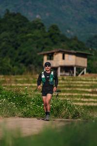 BIB: 
                            <button type="button" onclick="openModal(26707393)" class="btn btn-primary btn-sm float-right btn-popup" data-toggle="modal" data-target=".modal-high-quality">
                        <i class="fas fa-shopping-cart"></i> Add to Cart
                    </button>
                                            <button type="button" onclick="isThisMe(26707393, true)" class="btn btn-success btn-sm float-right btn-popup btn-isme hidden" data-toggle="tooltip" data-placement="bottom" title="นี่คือรูปของคุณใช่ไหม คลิกที่นี่เพื่อเอาเข้าอัลบั้ม">
                        <i class="fas fa-plus"></i> Add to album
                    </button>
                    <button type="button" onclick="isThisMe(26707393, false)" class="btn btn-warning btn-sm float-right btn-popup btn-isnotme hidden">
                        <i class="fas fa-ban"></i> Remove from album
                    </button>