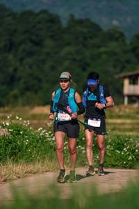 BIB: 
                            <button type="button" onclick="openModal(26715497)" class="btn btn-primary btn-sm float-right btn-popup" data-toggle="modal" data-target=".modal-high-quality">
                        <i class="fas fa-shopping-cart"></i> Add to Cart
                    </button>
                                            <button type="button" onclick="isThisMe(26715497, true)" class="btn btn-success btn-sm float-right btn-popup btn-isme hidden" data-toggle="tooltip" data-placement="bottom" title="นี่คือรูปของคุณใช่ไหม คลิกที่นี่เพื่อเอาเข้าอัลบั้ม">
                        <i class="fas fa-plus"></i> Add to album
                    </button>
                    <button type="button" onclick="isThisMe(26715497, false)" class="btn btn-warning btn-sm float-right btn-popup btn-isnotme hidden">
                        <i class="fas fa-ban"></i> Remove from album
                    </button>