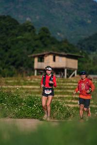 BIB: 
                            <button type="button" onclick="openModal(26706291)" class="btn btn-primary btn-sm float-right btn-popup" data-toggle="modal" data-target=".modal-high-quality">
                        <i class="fas fa-shopping-cart"></i> Add to Cart
                    </button>
                                            <button type="button" onclick="isThisMe(26706291, true)" class="btn btn-success btn-sm float-right btn-popup btn-isme hidden" data-toggle="tooltip" data-placement="bottom" title="นี่คือรูปของคุณใช่ไหม คลิกที่นี่เพื่อเอาเข้าอัลบั้ม">
                        <i class="fas fa-plus"></i> Add to album
                    </button>
                    <button type="button" onclick="isThisMe(26706291, false)" class="btn btn-warning btn-sm float-right btn-popup btn-isnotme hidden">
                        <i class="fas fa-ban"></i> Remove from album
                    </button>