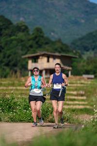 BIB: 
                            <button type="button" onclick="openModal(26730803)" class="btn btn-primary btn-sm float-right btn-popup" data-toggle="modal" data-target=".modal-high-quality">
                        <i class="fas fa-shopping-cart"></i> Add to Cart
                    </button>
                                            <button type="button" onclick="isThisMe(26730803, true)" class="btn btn-success btn-sm float-right btn-popup btn-isme hidden" data-toggle="tooltip" data-placement="bottom" title="นี่คือรูปของคุณใช่ไหม คลิกที่นี่เพื่อเอาเข้าอัลบั้ม">
                        <i class="fas fa-plus"></i> Add to album
                    </button>
                    <button type="button" onclick="isThisMe(26730803, false)" class="btn btn-warning btn-sm float-right btn-popup btn-isnotme hidden">
                        <i class="fas fa-ban"></i> Remove from album
                    </button>