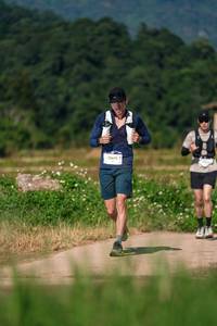 BIB: 
                            <button type="button" onclick="openModal(26730566)" class="btn btn-primary btn-sm float-right btn-popup" data-toggle="modal" data-target=".modal-high-quality">
                        <i class="fas fa-shopping-cart"></i> Add to Cart
                    </button>
                                            <button type="button" onclick="isThisMe(26730566, true)" class="btn btn-success btn-sm float-right btn-popup btn-isme hidden" data-toggle="tooltip" data-placement="bottom" title="นี่คือรูปของคุณใช่ไหม คลิกที่นี่เพื่อเอาเข้าอัลบั้ม">
                        <i class="fas fa-plus"></i> Add to album
                    </button>
                    <button type="button" onclick="isThisMe(26730566, false)" class="btn btn-warning btn-sm float-right btn-popup btn-isnotme hidden">
                        <i class="fas fa-ban"></i> Remove from album
                    </button>