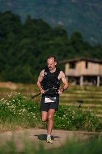 BIB: 
                            <button type="button" onclick="openModal(26705319)" class="btn btn-primary btn-sm float-right btn-popup" data-toggle="modal" data-target=".modal-high-quality">
                        <i class="fas fa-shopping-cart"></i> Add to Cart
                    </button>
                                            <button type="button" onclick="isThisMe(26705319, true)" class="btn btn-success btn-sm float-right btn-popup btn-isme hidden" data-toggle="tooltip" data-placement="bottom" title="นี่คือรูปของคุณใช่ไหม คลิกที่นี่เพื่อเอาเข้าอัลบั้ม">
                        <i class="fas fa-plus"></i> Add to album
                    </button>
                    <button type="button" onclick="isThisMe(26705319, false)" class="btn btn-warning btn-sm float-right btn-popup btn-isnotme hidden">
                        <i class="fas fa-ban"></i> Remove from album
                    </button>