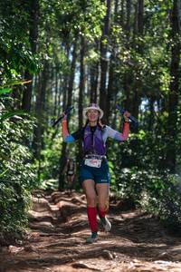 BIB: 
                            <button type="button" onclick="openModal(26736681)" class="btn btn-primary btn-sm float-right btn-popup" data-toggle="modal" data-target=".modal-high-quality">
                        <i class="fas fa-shopping-cart"></i> Add to Cart
                    </button>
                                            <button type="button" onclick="isThisMe(26736681, true)" class="btn btn-success btn-sm float-right btn-popup btn-isme hidden" data-toggle="tooltip" data-placement="bottom" title="นี่คือรูปของคุณใช่ไหม คลิกที่นี่เพื่อเอาเข้าอัลบั้ม">
                        <i class="fas fa-plus"></i> Add to album
                    </button>
                    <button type="button" onclick="isThisMe(26736681, false)" class="btn btn-warning btn-sm float-right btn-popup btn-isnotme hidden">
                        <i class="fas fa-ban"></i> Remove from album
                    </button>