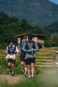 BIB: 
                            <button type="button" onclick="openModal(26725434)" class="btn btn-primary btn-sm float-right btn-popup" data-toggle="modal" data-target=".modal-high-quality">
                        <i class="fas fa-shopping-cart"></i> Add to Cart
                    </button>
                                            <button type="button" onclick="isThisMe(26725434, true)" class="btn btn-success btn-sm float-right btn-popup btn-isme hidden" data-toggle="tooltip" data-placement="bottom" title="นี่คือรูปของคุณใช่ไหม คลิกที่นี่เพื่อเอาเข้าอัลบั้ม">
                        <i class="fas fa-plus"></i> Add to album
                    </button>
                    <button type="button" onclick="isThisMe(26725434, false)" class="btn btn-warning btn-sm float-right btn-popup btn-isnotme hidden">
                        <i class="fas fa-ban"></i> Remove from album
                    </button>