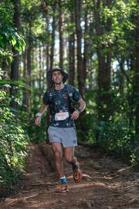 BIB: 
                            <button type="button" onclick="openModal(26739385)" class="btn btn-primary btn-sm float-right btn-popup" data-toggle="modal" data-target=".modal-high-quality">
                        <i class="fas fa-shopping-cart"></i> Add to Cart
                    </button>
                                            <button type="button" onclick="isThisMe(26739385, true)" class="btn btn-success btn-sm float-right btn-popup btn-isme hidden" data-toggle="tooltip" data-placement="bottom" title="นี่คือรูปของคุณใช่ไหม คลิกที่นี่เพื่อเอาเข้าอัลบั้ม">
                        <i class="fas fa-plus"></i> Add to album
                    </button>
                    <button type="button" onclick="isThisMe(26739385, false)" class="btn btn-warning btn-sm float-right btn-popup btn-isnotme hidden">
                        <i class="fas fa-ban"></i> Remove from album
                    </button>