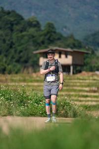 BIB: 
                            <button type="button" onclick="openModal(26735676)" class="btn btn-primary btn-sm float-right btn-popup" data-toggle="modal" data-target=".modal-high-quality">
                        <i class="fas fa-shopping-cart"></i> Add to Cart
                    </button>
                                            <button type="button" onclick="isThisMe(26735676, true)" class="btn btn-success btn-sm float-right btn-popup btn-isme hidden" data-toggle="tooltip" data-placement="bottom" title="นี่คือรูปของคุณใช่ไหม คลิกที่นี่เพื่อเอาเข้าอัลบั้ม">
                        <i class="fas fa-plus"></i> Add to album
                    </button>
                    <button type="button" onclick="isThisMe(26735676, false)" class="btn btn-warning btn-sm float-right btn-popup btn-isnotme hidden">
                        <i class="fas fa-ban"></i> Remove from album
                    </button>