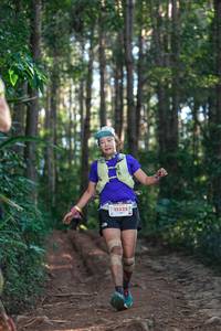 BIB: 
                            <button type="button" onclick="openModal(26741602)" class="btn btn-primary btn-sm float-right btn-popup" data-toggle="modal" data-target=".modal-high-quality">
                        <i class="fas fa-shopping-cart"></i> Add to Cart
                    </button>
                                            <button type="button" onclick="isThisMe(26741602, true)" class="btn btn-success btn-sm float-right btn-popup btn-isme hidden" data-toggle="tooltip" data-placement="bottom" title="นี่คือรูปของคุณใช่ไหม คลิกที่นี่เพื่อเอาเข้าอัลบั้ม">
                        <i class="fas fa-plus"></i> Add to album
                    </button>
                    <button type="button" onclick="isThisMe(26741602, false)" class="btn btn-warning btn-sm float-right btn-popup btn-isnotme hidden">
                        <i class="fas fa-ban"></i> Remove from album
                    </button>