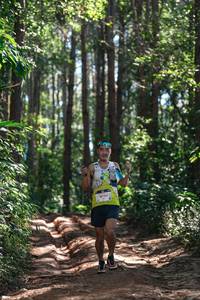 BIB: 
                            <button type="button" onclick="openModal(26737214)" class="btn btn-primary btn-sm float-right btn-popup" data-toggle="modal" data-target=".modal-high-quality">
                        <i class="fas fa-shopping-cart"></i> Add to Cart
                    </button>
                                            <button type="button" onclick="isThisMe(26737214, true)" class="btn btn-success btn-sm float-right btn-popup btn-isme hidden" data-toggle="tooltip" data-placement="bottom" title="นี่คือรูปของคุณใช่ไหม คลิกที่นี่เพื่อเอาเข้าอัลบั้ม">
                        <i class="fas fa-plus"></i> Add to album
                    </button>
                    <button type="button" onclick="isThisMe(26737214, false)" class="btn btn-warning btn-sm float-right btn-popup btn-isnotme hidden">
                        <i class="fas fa-ban"></i> Remove from album
                    </button>