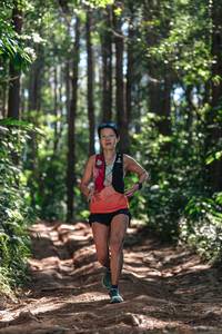 BIB: 
                            <button type="button" onclick="openModal(26737029)" class="btn btn-primary btn-sm float-right btn-popup" data-toggle="modal" data-target=".modal-high-quality">
                        <i class="fas fa-shopping-cart"></i> Add to Cart
                    </button>
                                            <button type="button" onclick="isThisMe(26737029, true)" class="btn btn-success btn-sm float-right btn-popup btn-isme hidden" data-toggle="tooltip" data-placement="bottom" title="นี่คือรูปของคุณใช่ไหม คลิกที่นี่เพื่อเอาเข้าอัลบั้ม">
                        <i class="fas fa-plus"></i> Add to album
                    </button>
                    <button type="button" onclick="isThisMe(26737029, false)" class="btn btn-warning btn-sm float-right btn-popup btn-isnotme hidden">
                        <i class="fas fa-ban"></i> Remove from album
                    </button>