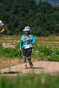 BIB: 
                            <button type="button" onclick="openModal(26731838)" class="btn btn-primary btn-sm float-right btn-popup" data-toggle="modal" data-target=".modal-high-quality">
                        <i class="fas fa-shopping-cart"></i> Add to Cart
                    </button>
                                            <button type="button" onclick="isThisMe(26731838, true)" class="btn btn-success btn-sm float-right btn-popup btn-isme hidden" data-toggle="tooltip" data-placement="bottom" title="นี่คือรูปของคุณใช่ไหม คลิกที่นี่เพื่อเอาเข้าอัลบั้ม">
                        <i class="fas fa-plus"></i> Add to album
                    </button>
                    <button type="button" onclick="isThisMe(26731838, false)" class="btn btn-warning btn-sm float-right btn-popup btn-isnotme hidden">
                        <i class="fas fa-ban"></i> Remove from album
                    </button>