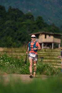 BIB: 
                            <button type="button" onclick="openModal(26722281)" class="btn btn-primary btn-sm float-right btn-popup" data-toggle="modal" data-target=".modal-high-quality">
                        <i class="fas fa-shopping-cart"></i> Add to Cart
                    </button>
                                            <button type="button" onclick="isThisMe(26722281, true)" class="btn btn-success btn-sm float-right btn-popup btn-isme hidden" data-toggle="tooltip" data-placement="bottom" title="นี่คือรูปของคุณใช่ไหม คลิกที่นี่เพื่อเอาเข้าอัลบั้ม">
                        <i class="fas fa-plus"></i> Add to album
                    </button>
                    <button type="button" onclick="isThisMe(26722281, false)" class="btn btn-warning btn-sm float-right btn-popup btn-isnotme hidden">
                        <i class="fas fa-ban"></i> Remove from album
                    </button>