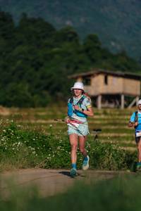 BIB: 
                            <button type="button" onclick="openModal(26704941)" class="btn btn-primary btn-sm float-right btn-popup" data-toggle="modal" data-target=".modal-high-quality">
                        <i class="fas fa-shopping-cart"></i> Add to Cart
                    </button>
                                            <button type="button" onclick="isThisMe(26704941, true)" class="btn btn-success btn-sm float-right btn-popup btn-isme hidden" data-toggle="tooltip" data-placement="bottom" title="นี่คือรูปของคุณใช่ไหม คลิกที่นี่เพื่อเอาเข้าอัลบั้ม">
                        <i class="fas fa-plus"></i> Add to album
                    </button>
                    <button type="button" onclick="isThisMe(26704941, false)" class="btn btn-warning btn-sm float-right btn-popup btn-isnotme hidden">
                        <i class="fas fa-ban"></i> Remove from album
                    </button>