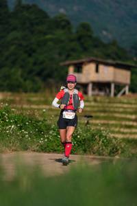 BIB: 
                            <button type="button" onclick="openModal(26706264)" class="btn btn-primary btn-sm float-right btn-popup" data-toggle="modal" data-target=".modal-high-quality">
                        <i class="fas fa-shopping-cart"></i> Add to Cart
                    </button>
                                            <button type="button" onclick="isThisMe(26706264, true)" class="btn btn-success btn-sm float-right btn-popup btn-isme hidden" data-toggle="tooltip" data-placement="bottom" title="นี่คือรูปของคุณใช่ไหม คลิกที่นี่เพื่อเอาเข้าอัลบั้ม">
                        <i class="fas fa-plus"></i> Add to album
                    </button>
                    <button type="button" onclick="isThisMe(26706264, false)" class="btn btn-warning btn-sm float-right btn-popup btn-isnotme hidden">
                        <i class="fas fa-ban"></i> Remove from album
                    </button>