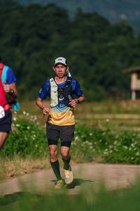 BIB: 
                            <button type="button" onclick="openModal(26716310)" class="btn btn-primary btn-sm float-right btn-popup" data-toggle="modal" data-target=".modal-high-quality">
                        <i class="fas fa-shopping-cart"></i> Add to Cart
                    </button>
                                            <button type="button" onclick="isThisMe(26716310, true)" class="btn btn-success btn-sm float-right btn-popup btn-isme hidden" data-toggle="tooltip" data-placement="bottom" title="นี่คือรูปของคุณใช่ไหม คลิกที่นี่เพื่อเอาเข้าอัลบั้ม">
                        <i class="fas fa-plus"></i> Add to album
                    </button>
                    <button type="button" onclick="isThisMe(26716310, false)" class="btn btn-warning btn-sm float-right btn-popup btn-isnotme hidden">
                        <i class="fas fa-ban"></i> Remove from album
                    </button>